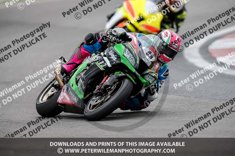 PJ Motorsport 2019;donington no limits trackday;donington park photographs;donington trackday photographs;no limits trackdays;peter wileman photography;trackday digital images;trackday photos